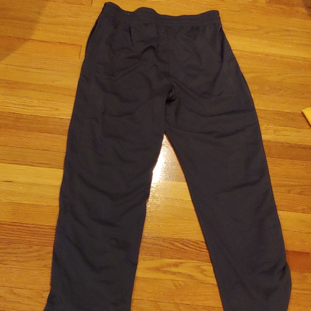 Sweat pants